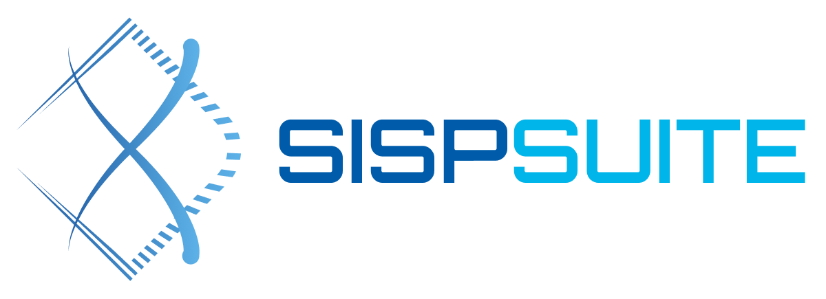 SiSP Suite